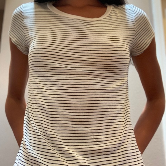 American Eagle Top - Picture 2 of 6